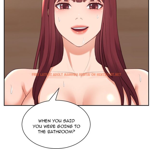 Read Hentai Image 136 469 in comic Her Situation - Chapter 11 - hentaitnt.net