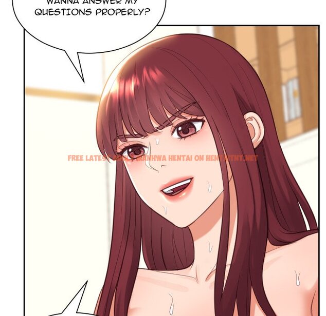 Read Hentai Image 148 469 in comic Her Situation - Chapter 11 - hentaitnt.net