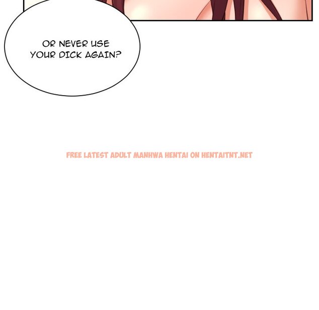 Read Hentai Image 149 469 in comic Her Situation - Chapter 11 - hentaitnt.net