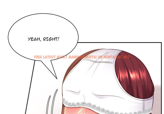 Read Hentai Image 2 459 in comic Her Situation - Chapter 11 - hentaitnt.net