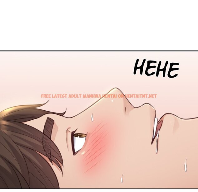 Read Hentai Image 27 464 in comic Her Situation - Chapter 11 - hentaitnt.net