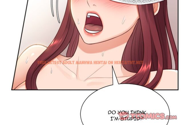 Read Hentai Image 3 459 in comic Her Situation - Chapter 11 - hentaitnt.net