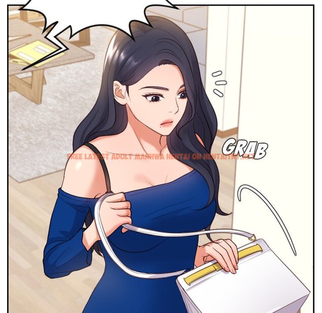 Read Hentai Image 35 464 in comic Her Situation - Chapter 11 - hentaitnt.net