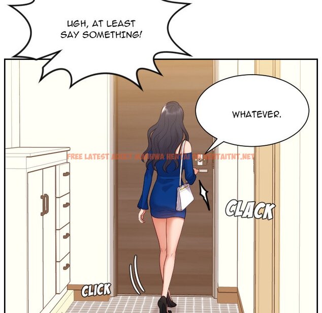 Read Hentai Image 40 464 in comic Her Situation - Chapter 11 - hentaitnt.net