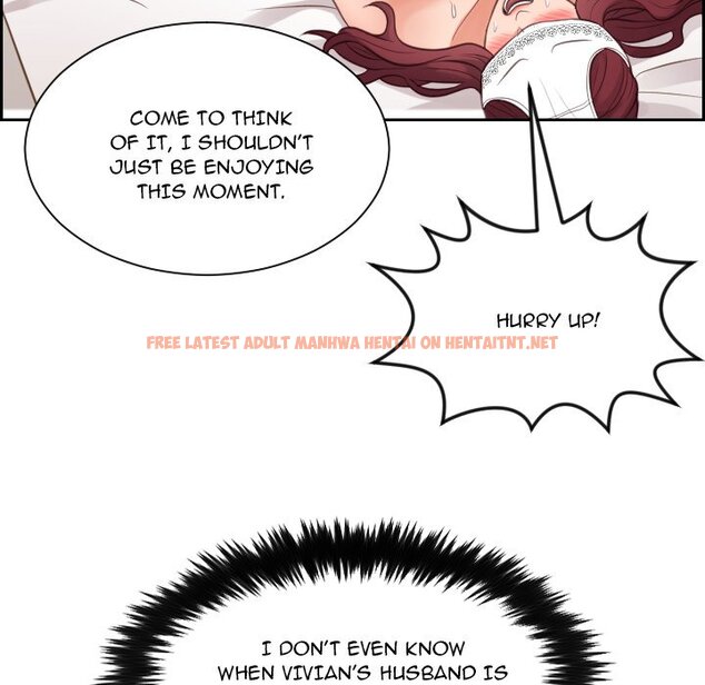 Read Hentai Image 47 464 in comic Her Situation - Chapter 11 - hentaitnt.net