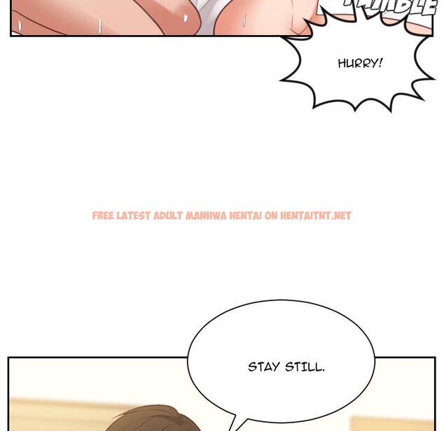 Read Hentai Image 49 464 in comic Her Situation - Chapter 11 - hentaitnt.net