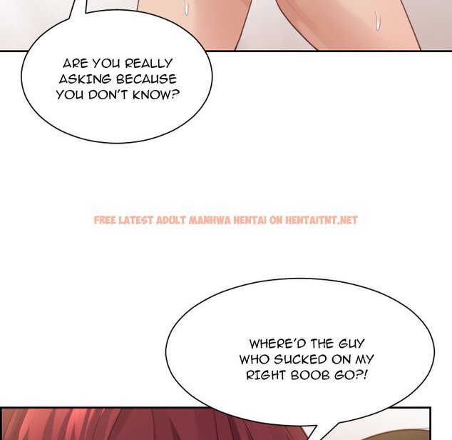 Read Hentai Image 63 464 in comic Her Situation - Chapter 11 - hentaitnt.net