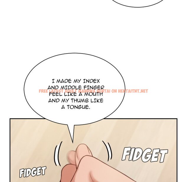 Read Hentai Image 72 464 in comic Her Situation - Chapter 11 - hentaitnt.net