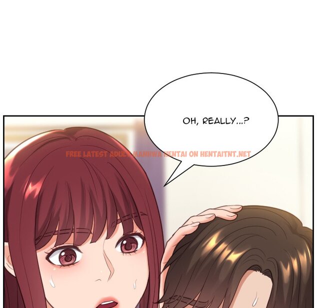 Read Hentai Image 76 464 in comic Her Situation - Chapter 11 - hentaitnt.net