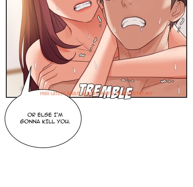 Read Hentai Image 81 464 in comic Her Situation - Chapter 11 - hentaitnt.net