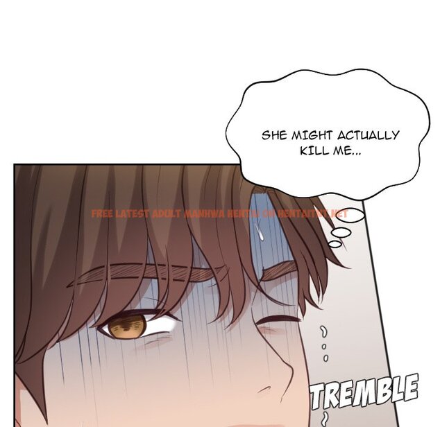 Read Hentai Image 82 464 in comic Her Situation - Chapter 11 - hentaitnt.net