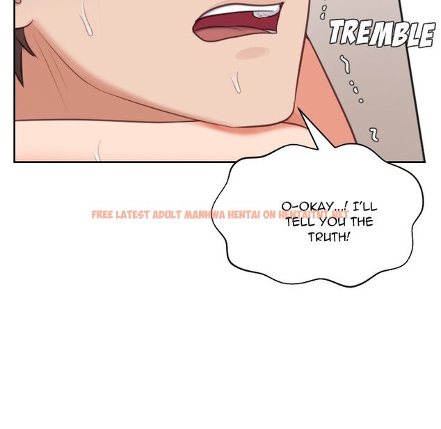 Read Hentai Image 83 464 in comic Her Situation - Chapter 11 - hentaitnt.net