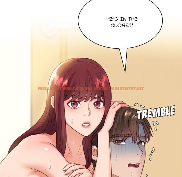 Read Hentai Image 85 464 in comic Her Situation - Chapter 11 - hentaitnt.net