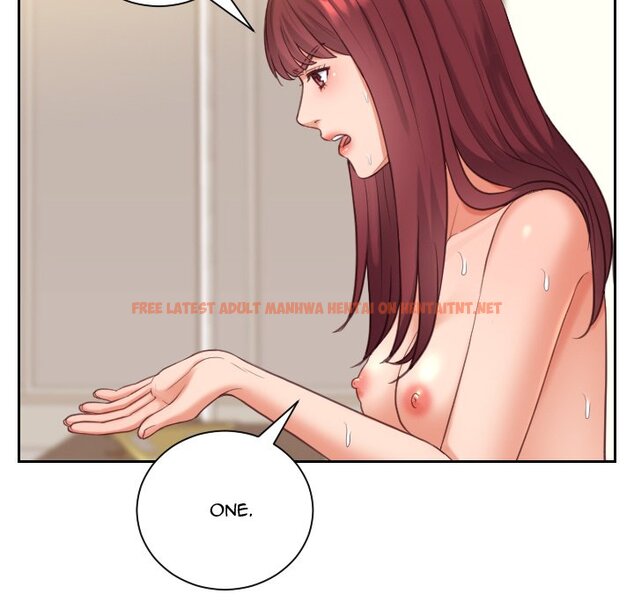 Read Hentai Image 107 532 in comic Her Situation - Chapter 12 - hentaitnt.net