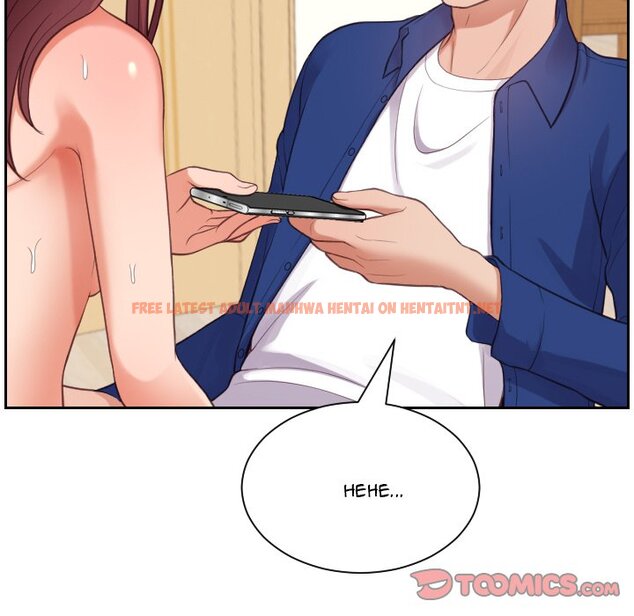 Read Hentai Image 111 532 in comic Her Situation - Chapter 12 - hentaitnt.net