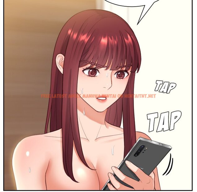 Read Hentai Image 115 532 in comic Her Situation - Chapter 12 - hentaitnt.net