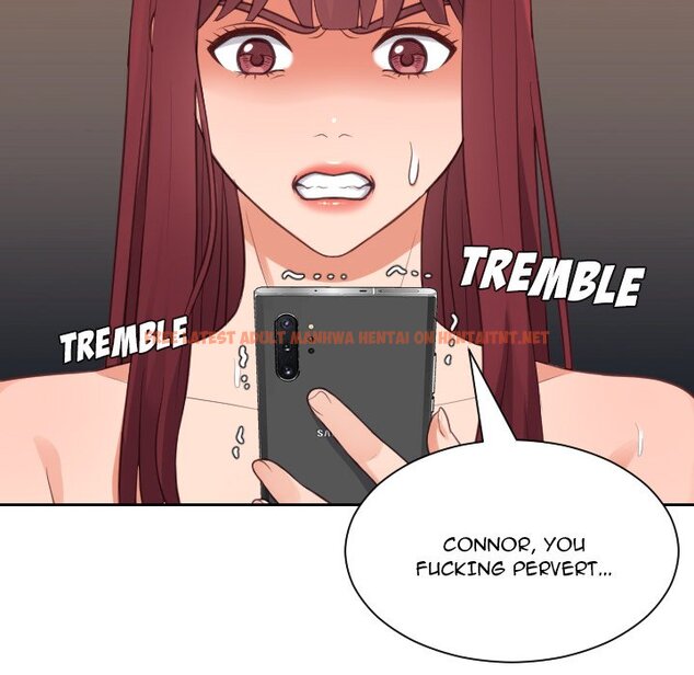 Read Hentai Image 119 532 in comic Her Situation - Chapter 12 - hentaitnt.net