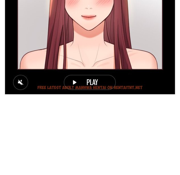 Read Hentai Image 121 532 in comic Her Situation - Chapter 12 - hentaitnt.net