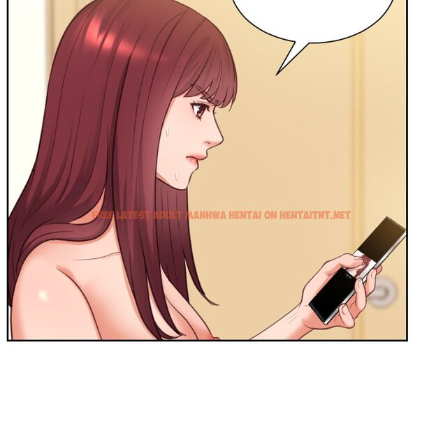 Read Hentai Image 126 532 in comic Her Situation - Chapter 12 - hentaitnt.net