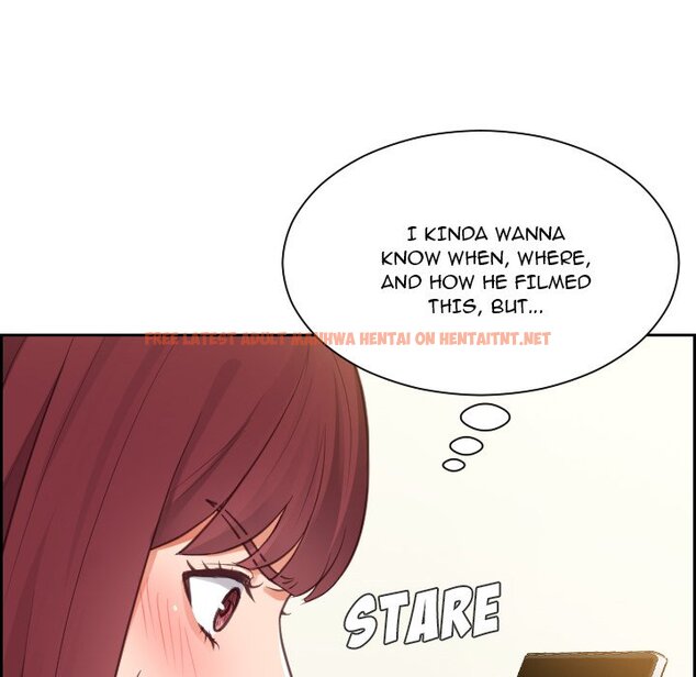 Read Hentai Image 127 537 in comic Her Situation - Chapter 12 - hentaitnt.net