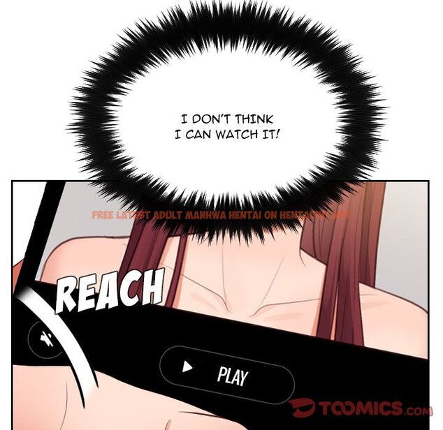 Read Hentai Image 129 537 in comic Her Situation - Chapter 12 - hentaitnt.net