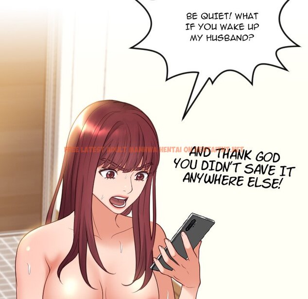 Read Hentai Image 133 537 in comic Her Situation - Chapter 12 - hentaitnt.net