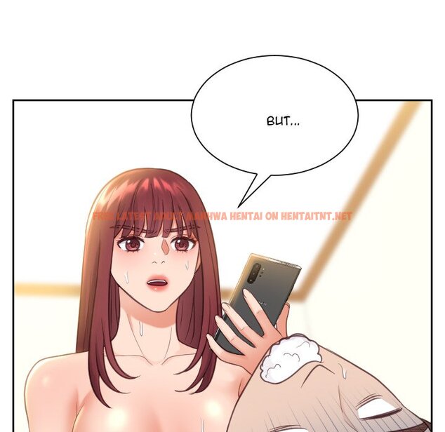 Read Hentai Image 136 537 in comic Her Situation - Chapter 12 - hentaitnt.net