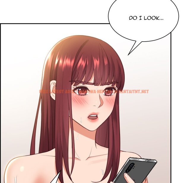 Read Hentai Image 138 537 in comic Her Situation - Chapter 12 - hentaitnt.net