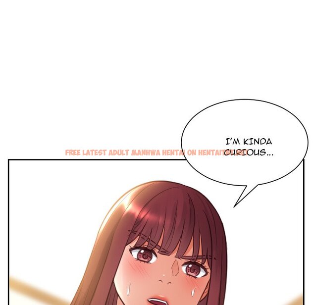 Read Hentai Image 143 537 in comic Her Situation - Chapter 12 - hentaitnt.net