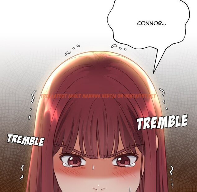 Read Hentai Image 149 537 in comic Her Situation - Chapter 12 - hentaitnt.net