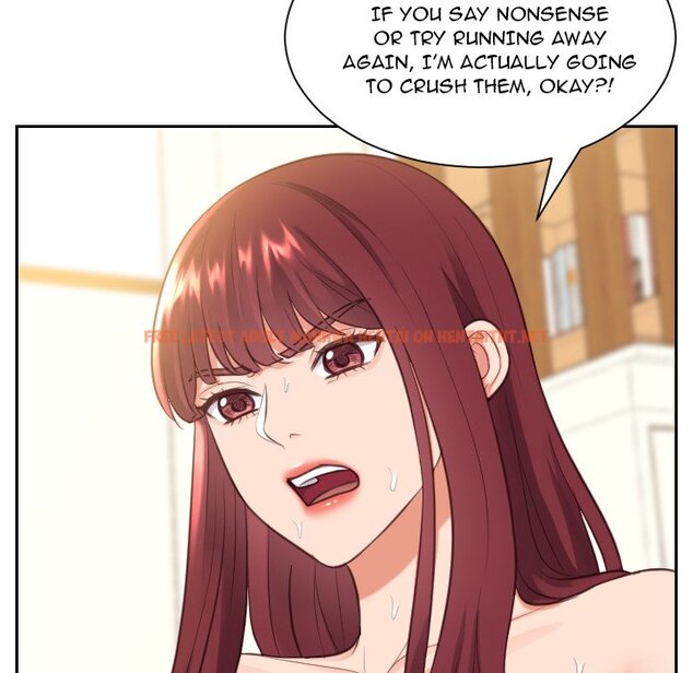 Read Hentai Image 18 527 in comic Her Situation - Chapter 12 - hentaitnt.net