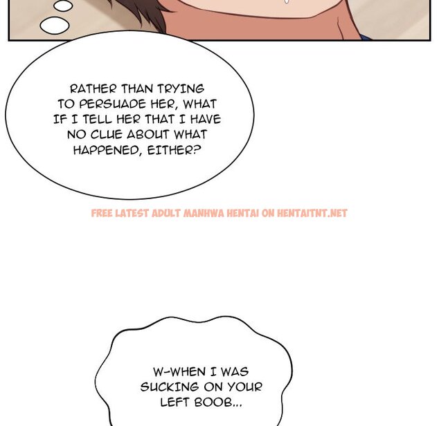 Read Hentai Image 28 532 in comic Her Situation - Chapter 12 - hentaitnt.net