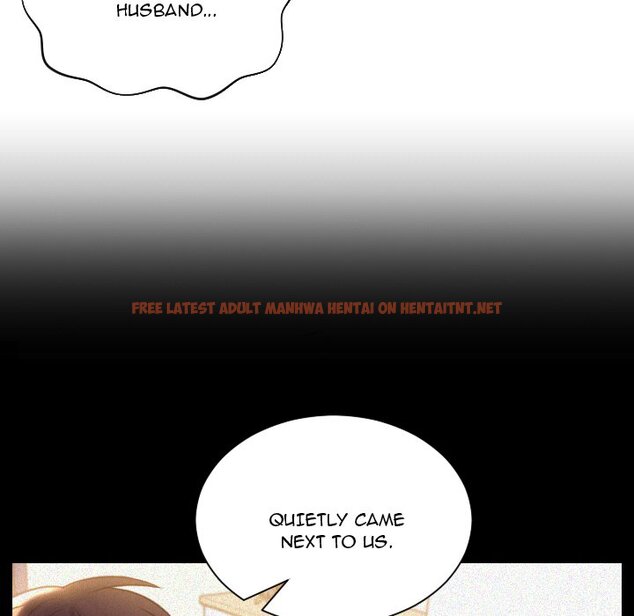 Read Hentai Image 30 532 in comic Her Situation - Chapter 12 - hentaitnt.net