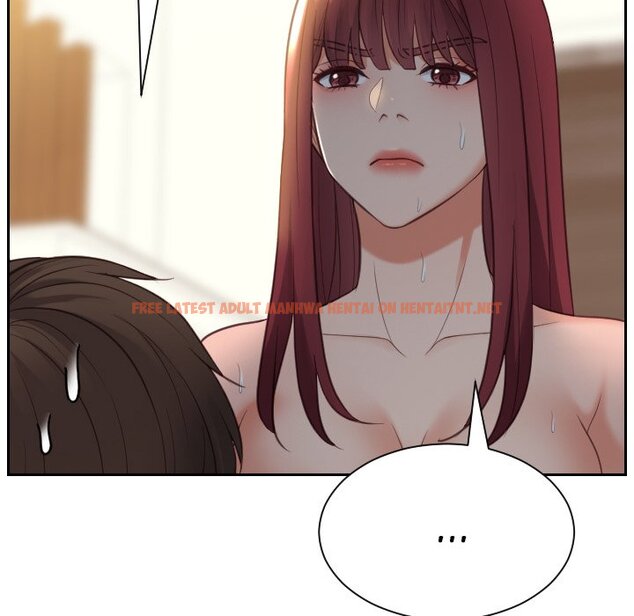 Read Hentai Image 46 532 in comic Her Situation - Chapter 12 - hentaitnt.net