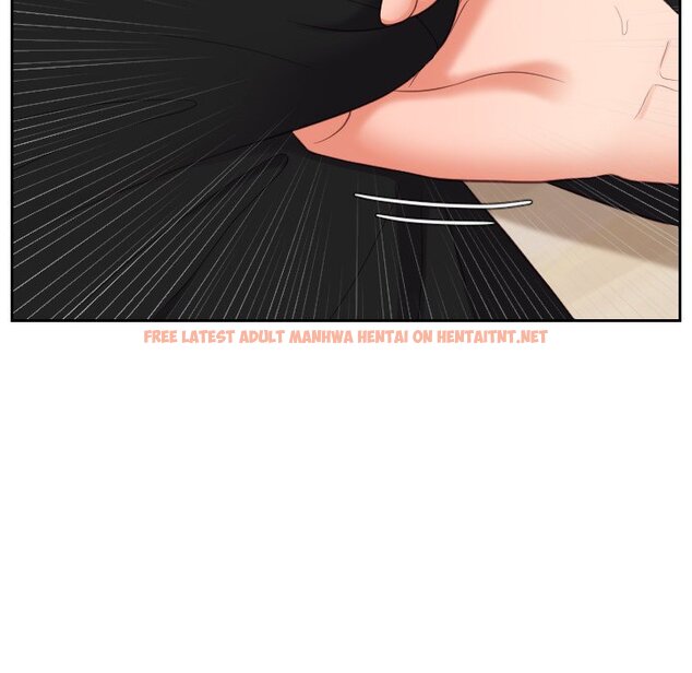 Read Hentai Image 50 532 in comic Her Situation - Chapter 12 - hentaitnt.net