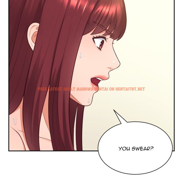 Read Hentai Image 56 532 in comic Her Situation - Chapter 12 - hentaitnt.net