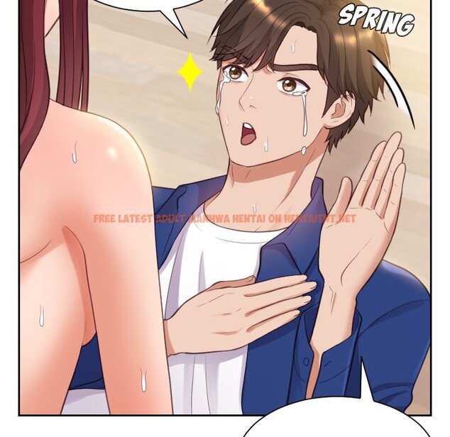 Read Hentai Image 58 532 in comic Her Situation - Chapter 12 - hentaitnt.net