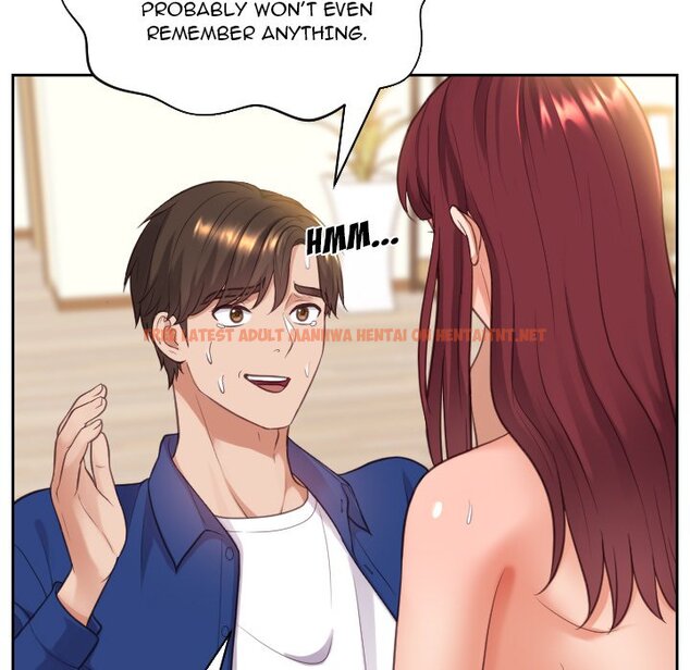 Read Hentai Image 67 532 in comic Her Situation - Chapter 12 - hentaitnt.net