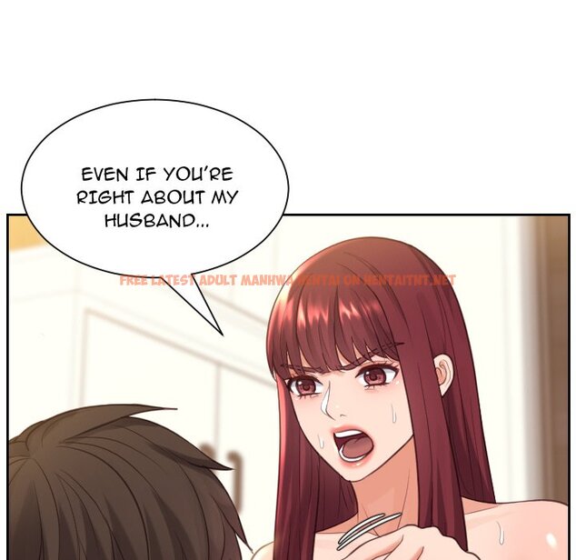 Read Hentai Image 76 532 in comic Her Situation - Chapter 12 - hentaitnt.net