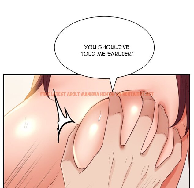 Read Hentai Image 84 532 in comic Her Situation - Chapter 12 - hentaitnt.net