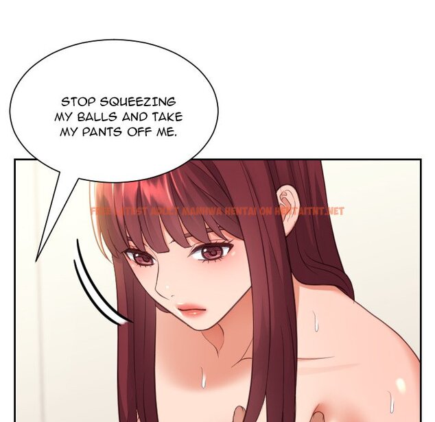 Read Hentai Image 88 532 in comic Her Situation - Chapter 12 - hentaitnt.net