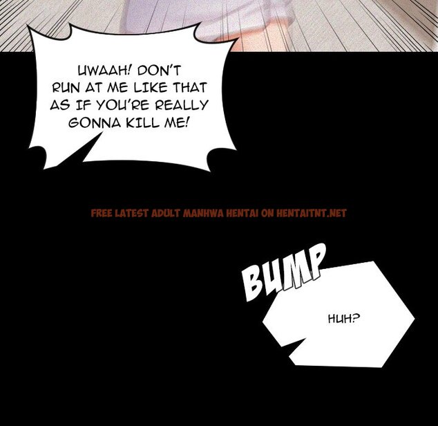 Read Hentai Image 10 723 in comic Her Situation - Chapter 13 - hentaitnt.net