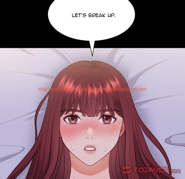 Read Hentai Image 102 728 in comic Her Situation - Chapter 13 - hentaitnt.net