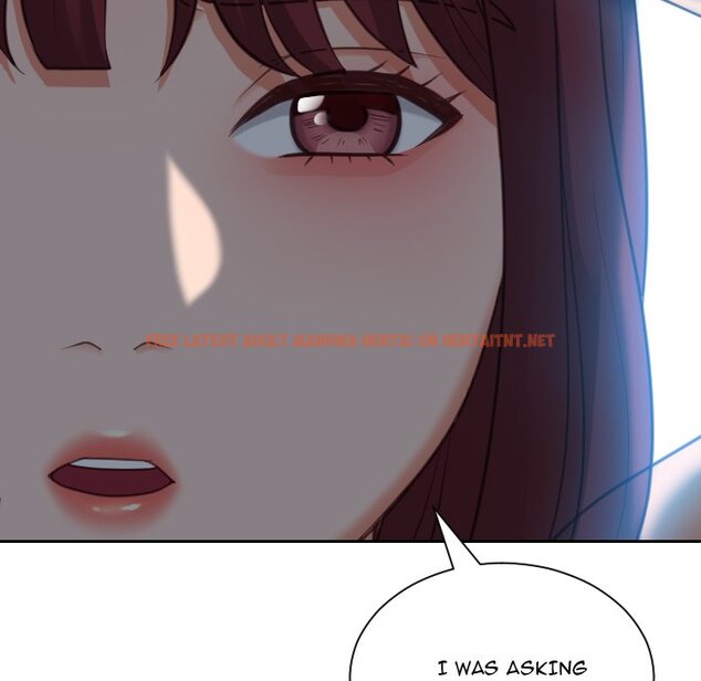 Read Hentai Image 115 728 in comic Her Situation - Chapter 13 - hentaitnt.net