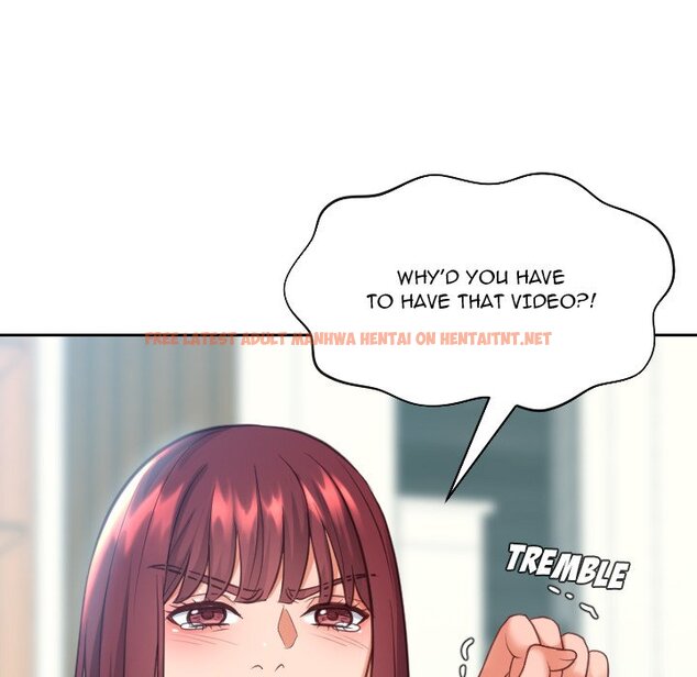 Read Hentai Image 127 728 in comic Her Situation - Chapter 13 - hentaitnt.net