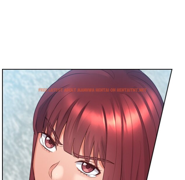 Read Hentai Image 143 729 in comic Her Situation - Chapter 13 - hentaitnt.net