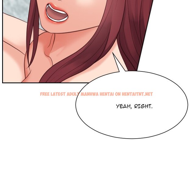 Read Hentai Image 144 729 in comic Her Situation - Chapter 13 - hentaitnt.net