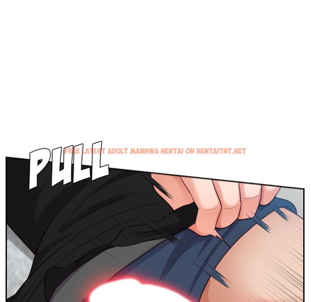 Read Hentai Image 151 729 in comic Her Situation - Chapter 13 - hentaitnt.net