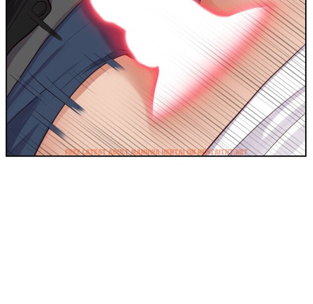 Read Hentai Image 152 729 in comic Her Situation - Chapter 13 - hentaitnt.net