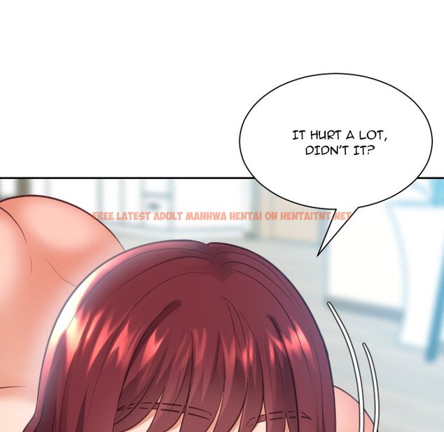 Read Hentai Image 153 729 in comic Her Situation - Chapter 13 - hentaitnt.net